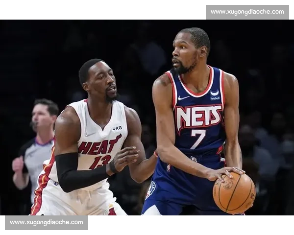 骑士vs老强强对话谁能笑到最后赛季关键一战解析全景前瞻看点多