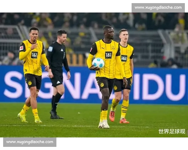 霍芬海姆对阵布拉加欧战焦点之夜攻防博弈前瞻解析胜负走向关键因素