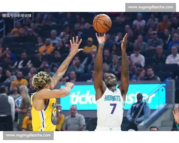 黄蜂vs开强强对话前瞻阵容对位走势与胜负关键解析看点全预测