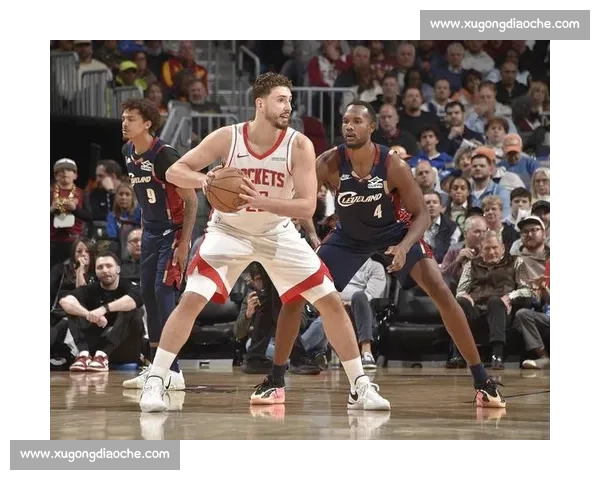 马刺火箭强强对话西部焦点战谁能笑到最后赛季关键一役球迷期待之